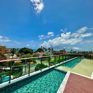 Porto Do Apartamento