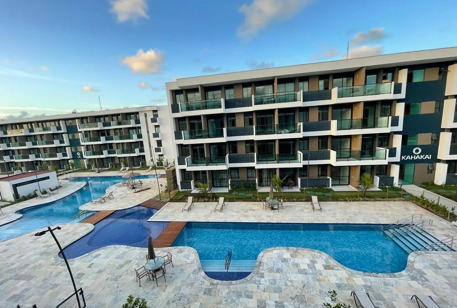 Makia Beach Experience By All Porto de Galinhas 0*,  Brazil