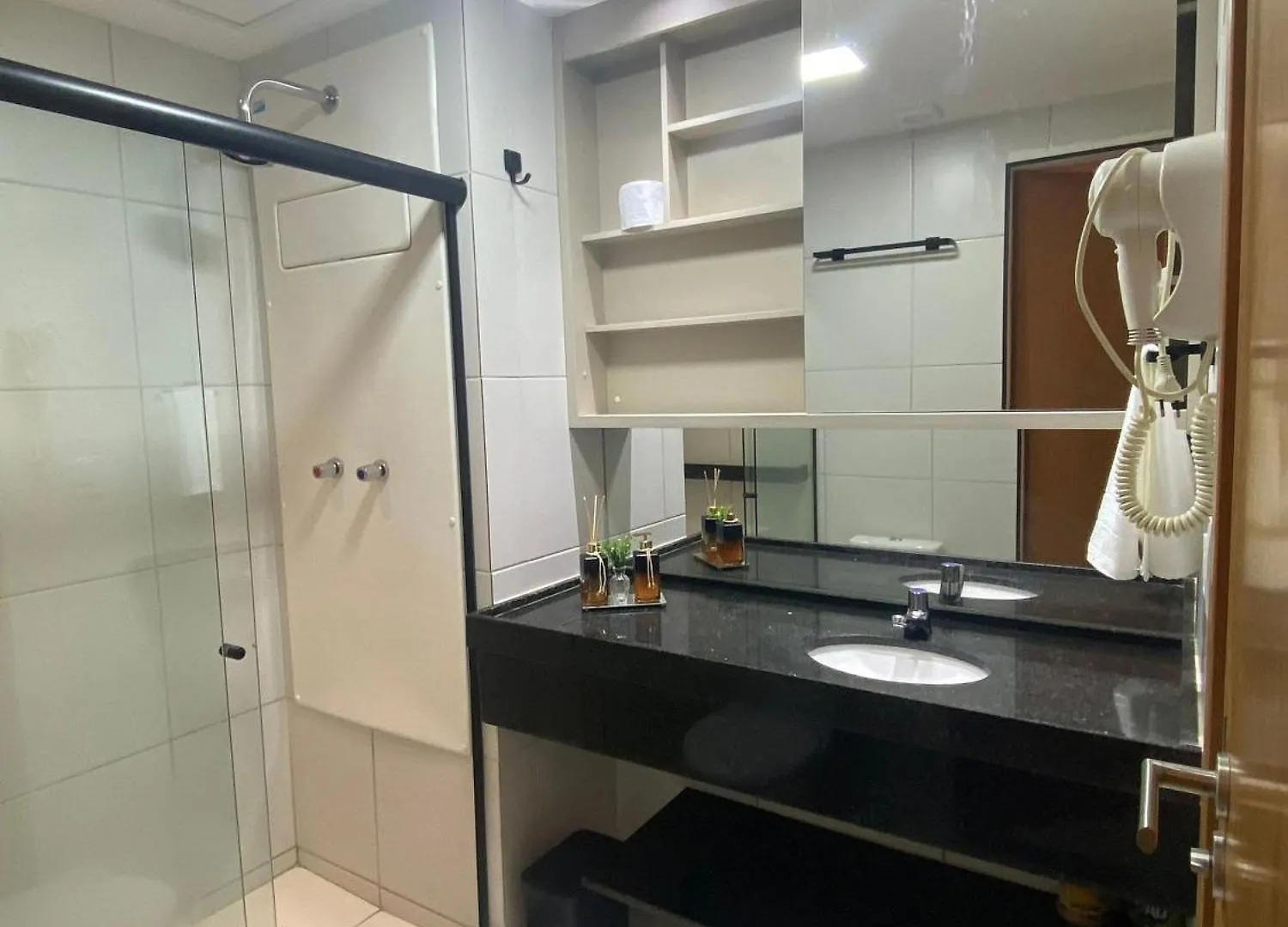 Makia Beach Experience By All Pôrto das Galinhas Apartamento
