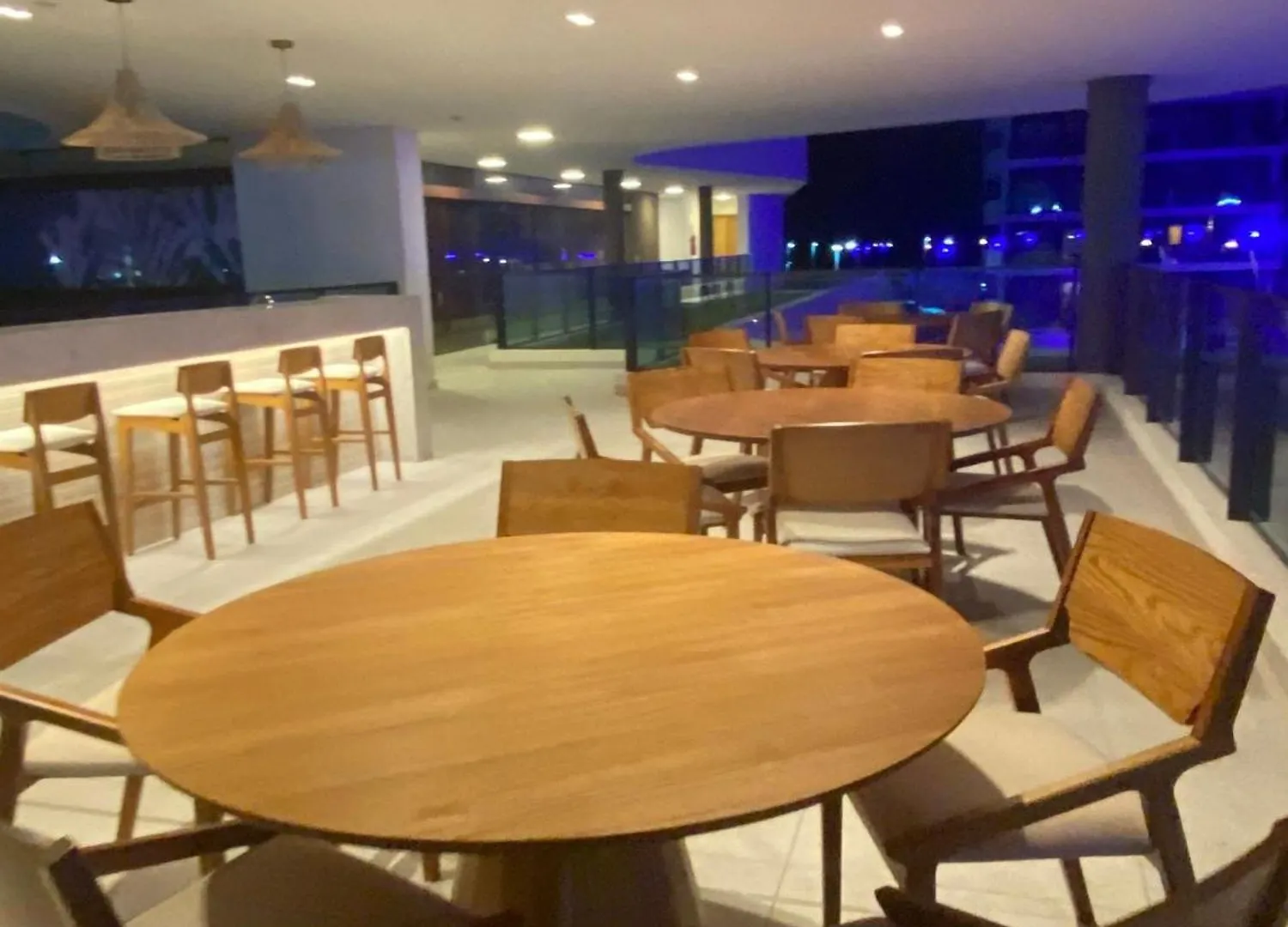 Apartamento Makia Beach Experience By All Pôrto das Galinhas
